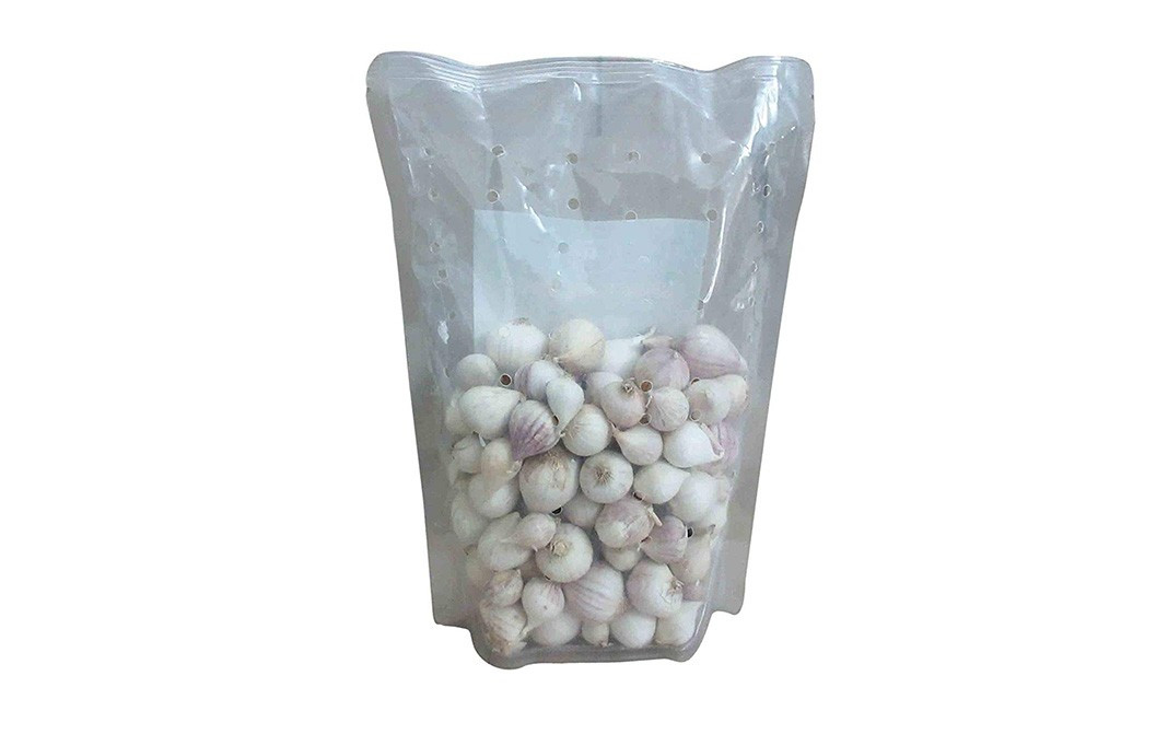 BSP Foods Single Clove Garlic Pack 500 Grams Reviews Nutrition Ingredients Recipes